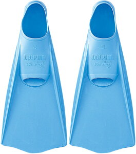 y11/11~ȏ5%OFFN[|P10{z G[L[G[ AQA } }pi tB Xm[POV[Yp/fp^Cv jpEWjAΉ htBJ[ KF-2118K KF2118K 