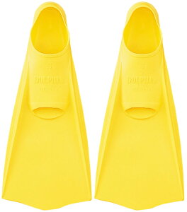 y11/11~ȏ5%OFFN[|P10{z G[L[G[ AQA } }pi tB Xm[POV[Yp/fp^Cv jpEWjAΉ htBJ[ KF-2118K KF2118K 