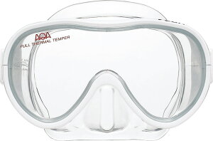 y12/3 20Si3%OFFN[|&PAbvz G[L[G[ AQA } xKCg KM1106H 0900