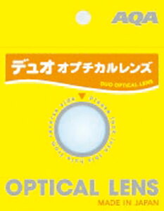 y11/30Si3%OFFN[| 撅100&P10{z G[L[G[ AQA XC~O fIIv`JY 1 KM1301