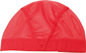 y11/25͑Si4%OFFN[| 撅200&P10{z G[L[G[ AQA } bVXCLbv Y fB[X XC~OLbv jX jpi j v[ j XC~OXN