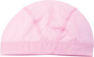 y11/25͑Si4%OFFN[| 撅200&P10{z G[L[G[ AQA } bVXCLbv Y fB[X XC~OLbv jX jpi j v[ j XC~OXN