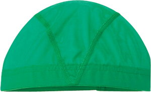 y11/18̓|Cg10{z G[L[G[ AQA } bVXCLbv Y fB[X XC~OLbv jX jpi j v[ j XC~OXN[ ̈  w