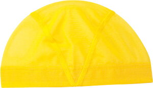 y11/25͑Si4%OFFN[| 撅200&P10{z G[L[G[ AQA } bVXCLbv Y fB[X XC~OLbv jX jpi j v[ j XC~OXN