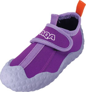 y12/13 10Si3%OFF 撅200&PAbvz G[L[G[ AQA } V[YLbY WjA KW4473N 16