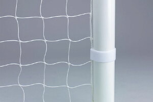 y12/3 20Si3%OFFN[|&PAbvz Jl KANEYA TbJ[ S[lbgŒe[v K-1258 Y fB[X ObY  TbJ[ ObY S[lbgŒe[v ʃt@Xi[ K1258