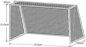 y12/3 20Si3%OFFN[|&PAbvz Jl KANEYA tbgT tbgTS[lbgnhS[lbgTCY21g lp  wZ ̈   Nu  i pi p