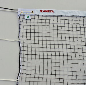 y11/11~ȏ5%OFFN[|P10{z Jl KANEYA ejX ejX {\tgejXFi SV \tgejXlbgPE44DY K-1322DY K1322DY