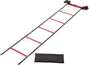 y12/3 20Si3%OFFN[|&PAbvz Jl KANEYA g[jO_[ST6 K-1385 wZ̈ wZi  wZ ̈   ^ ̈ NG[V ̗ g[jO K1385