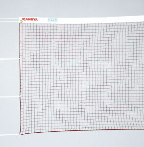 y12/3 20Si3%OFFN[|&PAbvz Jl KANEYA oh~g NBAoh~glbgN12 K-1451 og~g oh lbg [  Nu K  ̈ {oh~g