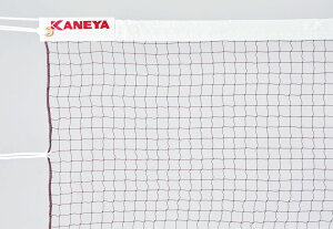 y12/3 20Si3%OFFN[|&PAbvz Jl KANEYA oh~g oh~gplbg N6 Ԓ K-1459 og~g oh   Nu K  ̈ X|[c {oh~g