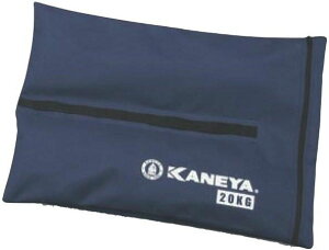 y12/3 20Si3%OFFN[|&PAbvz Jl KANEYA TbJ[EtbgTS[p 20kg  K-154F wZ̈ wZi  d d ]|h~ ݒuȒP Œ Yłsv K15