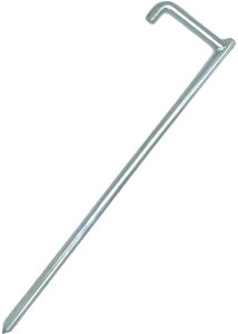 y12/3 20Si3%OFFN[|&PAbvz [bg ZETT S[|XgŒNCST 1{ 80mm wZ̈ wZi ObY  wZ ct ̈ ^  NG[V K162