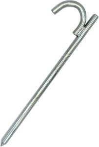 y12/3 20Si3%OFFN[|&PAbvz Jl KANEYA S[|XgNCRST wZ ̈  Nu K  i p i Œ { X`[ bLH łݕ K166