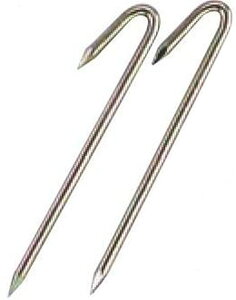 y12/3 20Si3%OFFN[|&PAbvz Jl KANEYA C[vpNC6mm 50{ K-1721LSS wZ̈ wZi  R q }[J[ OEh Z ^ ̈ X|[cp K