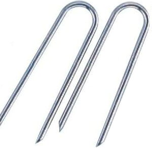 y12/3 20Si3%OFFN[|&PAbvz Jl KANEYA C[vpUNC6mm 50{ K-1721USS wZ̈ wZi  R q }[J[ OEh Z ^ ̈ X|[cp 