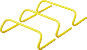 y10/30̓|Cg10{z Jl KANEYA y[J[iz tLVu~jn[h15 K-1825 wZ̈ wZi  g[jO tBWJ ؗ  jO RpNg K1825