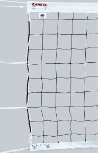 y12/3 20Si3%OFFN[|&PAbvz Jl KANEYA o[{[ o[{[ lbg {o[{[Fi 6lo[{[lbg㉺ѕt ~hNX K-1861TC K1861TC