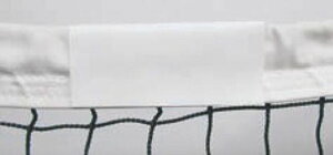 y11/14 10MAX1~OFFN[|PAbvz Jl KANEYA ejX ѕCe[v K-1878 ObY  ̈   Nu ^ ̈ NG[V ݔ i K1878