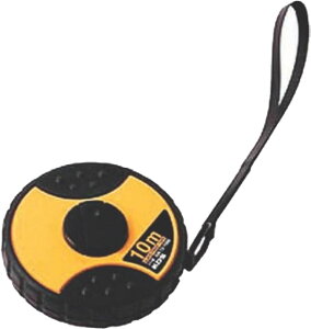 y12/3 20Si3%OFFN[|&PAbvz Jl KANEYA S^t~bNJvZ 10m K-2207 wZ̈ wZi ObY  wZ ct ̈ ^  NG[V K2207