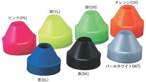 y11/30Si3%OFFN[| 撅100&P10{z Jl KANEYA }Cv[g 101g K-2214 wZ̈ wZi  wZ ̈   ^ ̈ NG[V K2214 PK