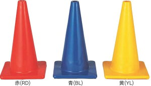 y12/3 20Si3%OFFN[|&PAbvz [bg ZETT \tgR[45 J[|Xg R[i[|Xg OpR[ wZ̈ wZi  wZ ̈  ^ g[jO ڈ ^