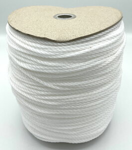 y11/11~ȏ5%OFFN[|P10{z Jl KANEYA C[v3×300 K-2290 K2290 WT