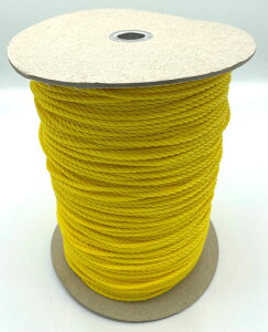 y11/11~ȏ5%OFFN[|P10{z Jl KANEYA C[v3×300 K-2290 K2290 YL