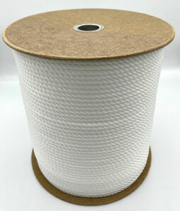 y11/14 10MAX1~OFFN[|PAbvz Jl KANEYA C[v6×300 K-2291 wZ̈ wZi  R q }[J[ OEh Z ^ ̈ X|[cp wZp wZ 