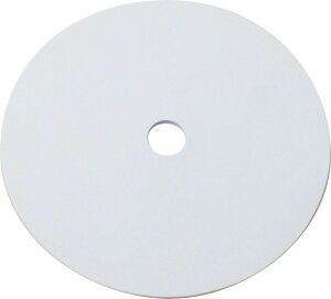 y11/11~ȏ5%OFFN[|P10{z Jl KANEYA }[J[v[g5 K-3006 wZ̈ wZi  wZ ̈ ڈ ct ۈ牀 ۈ珊 i ^ ^ K3006 WT