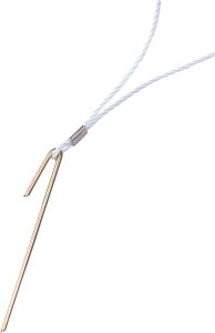 y11/11~ȏ5%OFFN[|P10{z Jl KANEYA |Cg}[J[ K-3056 wZ̈ wZi  wZ ̈ ڈ ct ۈ牀 ۈ珊 i ^ ^ K3056 WT