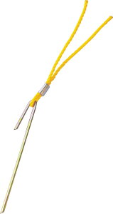 y11/11~ȏ5%OFFN[|P10{z Jl KANEYA |Cg}[J[ K-3056 wZ̈ wZi  wZ ̈ ڈ ct ۈ牀 ۈ珊 i ^ ^ K3056 YL