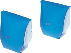 y11/30Si3%OFFN[| 撅100&P10{z Jl KANEYA A[wp[W K-3114 wZ̈ wZi  wZ ̈ j v[ S΍ ⏕ x  K3114 BL