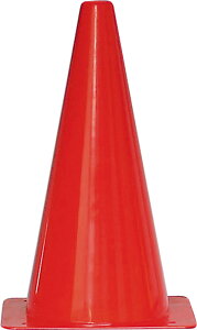 y11/11~ȏ5%OFFN[|P10{z Jl KANEYA J[|Xg\tg30 wZ ̈   Nu X|[ctFXeBo Cxg ^ ̈ K  i p J[