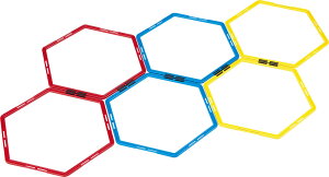 y11/30Si3%OFFN[| 撅100&P10{z Jl KANEYA y[J[iz AWeBwLTS6 K-3127 ObY  wZ ̈ g[jO ^  Nu NG[V ~