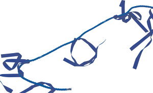 y12/3 20Si3%OFFN[|&PAbvz Jl KANEYA ނŃ[v5 K-3469 wZ̈ wZi ^pi ^  ̈ wZ `[v[ `[[N g[jO K3469 BL