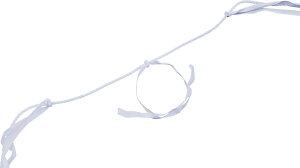 y12/3 20Si3%OFFN[|&PAbvz Jl KANEYA ނŃ[v5 K-3469 wZ̈ wZi ^pi ^  ̈ wZ `[v[ `[[N g[jO K3469 WT