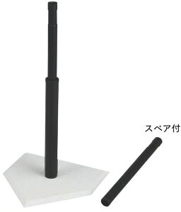 y11/30Si3%OFFN[| 撅100&P10{z Jl KANEYA eB[{[x[XP K-621 싅 \tg{[ ObY  NG[V ANeBreB y V l ~܂{[  