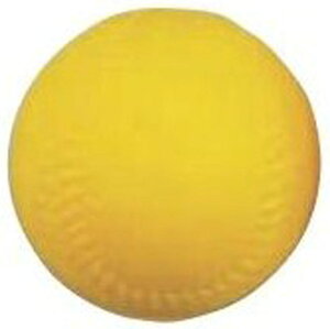 y11/11 2܂MAX1~OFFN[|PAbvz Jl KANEYA eB[{[9C` 6 CG[ K-622 싅 \tg{[ ObY  NG[V ANeBreB y V l ~