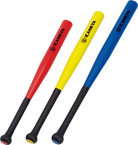 y11/11 2܂MAX1~OFFN[|PAbvz Jl KANEYA eB[obgGM K-677 싅 \tg{[ ObY  NG[V ANeBreB y V l ~܂{[  _