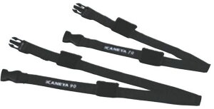 y11/30Si3%OFFN[| 撅100&P10{z Jl KANEYA ^OOr[pxg70 70cm ̈ ^ K g[jO { ̗͍ ̗͑ wZ LbY q {Or[tbg{[