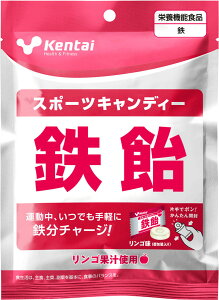 y9/15̓|Cg10{z P^C Kentai X|[cLfB[ S 72g 12܃Zbg Tvg ⋋ S ~l g[jO tBbglX MǑ΍ Lf[ S  K84