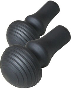 y11/11~ȏ5%OFFN[|P10{z LUL KIZAKI pS fBtFVu^Cv EH[LO mfBbNEH[N |[ XyA XyAp[c X^_[h |[a9.5`11.0p