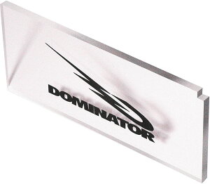 y10/10܂MAX1~OFFN[|z DOMINATOR h~l[^[ XL[ XL[ eiXp IWiXN[p[ 5mm SP5