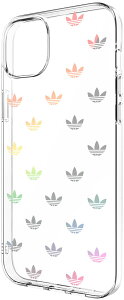 �y�}���\�����Ԓ�MAX10,000�~OFF�N�[�|����P5�{�z �A�f�B�_�X adidas adidas Originals ENTRY - iP14 6.7 2022 Colourful GC2966 50221