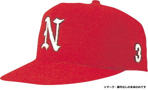 y10/10܂MAX1~OFFN[|z iVinbg NATIONAL HAT jpEWjA 싅Xq 냁bV {[CY K[Y obNbV  X|[c ^ tFX ł x[X{
