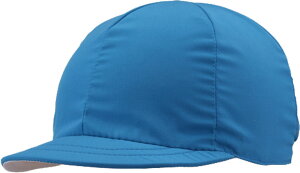 y12/5܂őSi3%OFFN[|&PAbvz iVinbg NATIONAL HAT u[hJ[X X|[c Xq Lbv \tgݐc Y fB[X S St S10F `[΍R `[