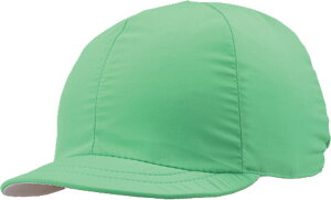 y12/3 20Si3%OFFN[|&PAbvz iVinbg NATIONAL HAT u[hJ[X X|[c Xq Lbv \tgݐc Y fB[X S St S10F `[΍R `