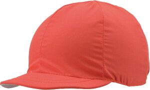 y12/3 20Si3%OFFN[|&PAbvz iVinbg NATIONAL HAT u[hJ[X X|[c Xq Lbv \tgݐc Y fB[X S St S10F `[΍R `