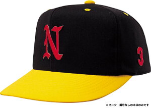 y11/30Si3%OFFN[| 撅100&P10{z iVinbg NATIONAL HAT jpEWjA 싅Xq I[jbg {[CY K[Y x[X{[Lbv ΍ X|[c ^ R